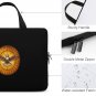Holy Spirit Dove From St Peter's Basilica Laptop Bag Neoprene (Multiple Sizes)