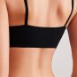 Women's Majin Buu Seamless Bra (Made in USA, Ship to USA Only)