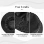Majin Unisex Bucket Hat (Made in USA, Ship to USA Only)