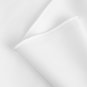 Gray Terrazo Pattern Round Tablecloth 36" 50" 60" 70"