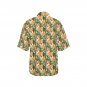 Women's Corgi Dog Lover Hawaiian Shirt (Size 2XS-5XL)