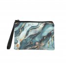 Carry-All Pouch 7''x5'', Marble Tosca Art