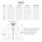 Women's Full-Zip Hoodie, Monochrome Terrazzo Pattern