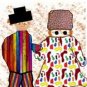 MARRIAGE ART TEES