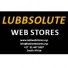 LUBI CULTURALWEB STORES