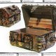 Boxes