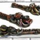 Pipes