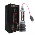 **ON SALE!** X30 Xtreme Hydromax Enlargement Pump for Male Enhancement (Complete Kit)