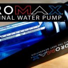 Hydromax X30 Bath and Shower enlargement Pump for male enhancement like VaxAid