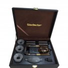 Size Doctor Penis Enlarger - Clinically Proven Results *Leather Case*