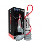 **CLOSEOUT** HydroXtreme7 Bathmate Enlargement Pump Kit