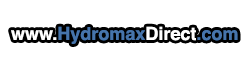 HydromaxDirect