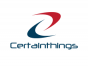 CertainThings