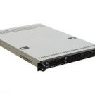 IT SERVER REACTORS