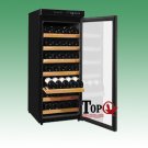 topq wine cooler wine cellar wine chiller wine fridge