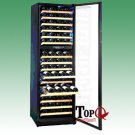 topq wine cooler wine cellar wine chiller wine fridge