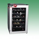 topq wine cooler wine cellar wine chiller wine fridge
