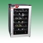 topq wine cooler wine cellar wine chiller wine fridge