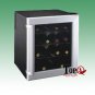 topq wine cooler wine cellar wine chiller wine fridge