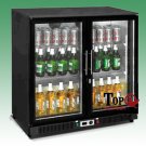 topq Beercooler  beer fridge beer cellar beer dispensor