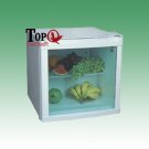 topq mini bar mini fridge refrigerators