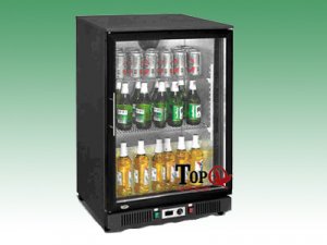 beer cooler BS-98A