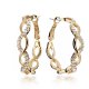 Women Earrings