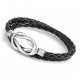 Leather Bracelets