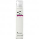 AG BB Cream 3.4 oz