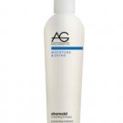 AG Hair Xtramoist Moisturizing Shampoo (8 fl oz)