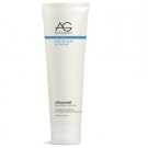AG Hair Cosmetics Ultramoist Conditioner 6 oz