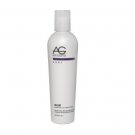 AG Hair Cosmetics Recoil Shampoo 8 oz