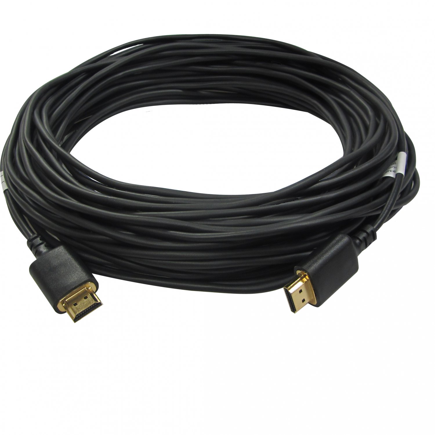 Оптический hdmi кабель. HDMI Active Optical Cable. HDMI кабель для монитора 20 м.. Активный оптический кабель 2.0 HDMI 10м. Кабель Eagle Cable Deluxe Optical Fiber HDMI - HDMI.