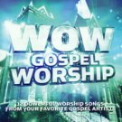 Wow Gospel Worship