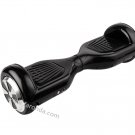 self balance scooter