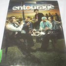Entourage: Complete Second Season DVD (3PC)