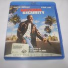 National Security (Blu-ray Disc, 2008)