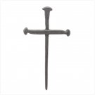 CROSS OF NAILS