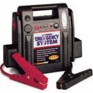 EMERGENCY JUMPSTART SYSTEM