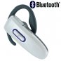 BLUETOOTH WIRELESS HEADSET