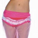 3 Piece Harem Girl / Genie Costume