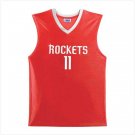 YAO MING JERSEY- MEDIUM
