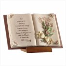 MUSICAL SERENITY BOOK