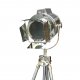 STAGE LAMPS