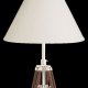 TRIPOD LAMPS