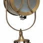 AVION ART DECO TRIPOD FLOOR LAMP