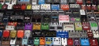 gtrpedals