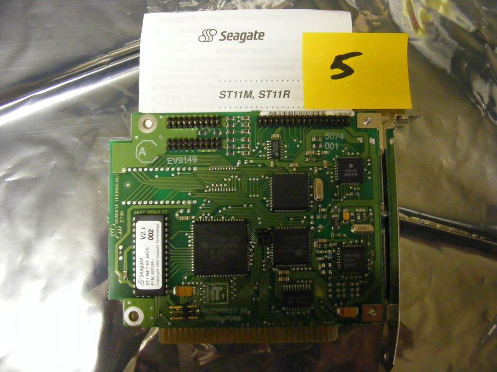 4. St00011 name. Квитанция от тгк 1 что это. St00011 name. Ипу в квитанции об оплате штрафов.