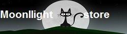 moonllight