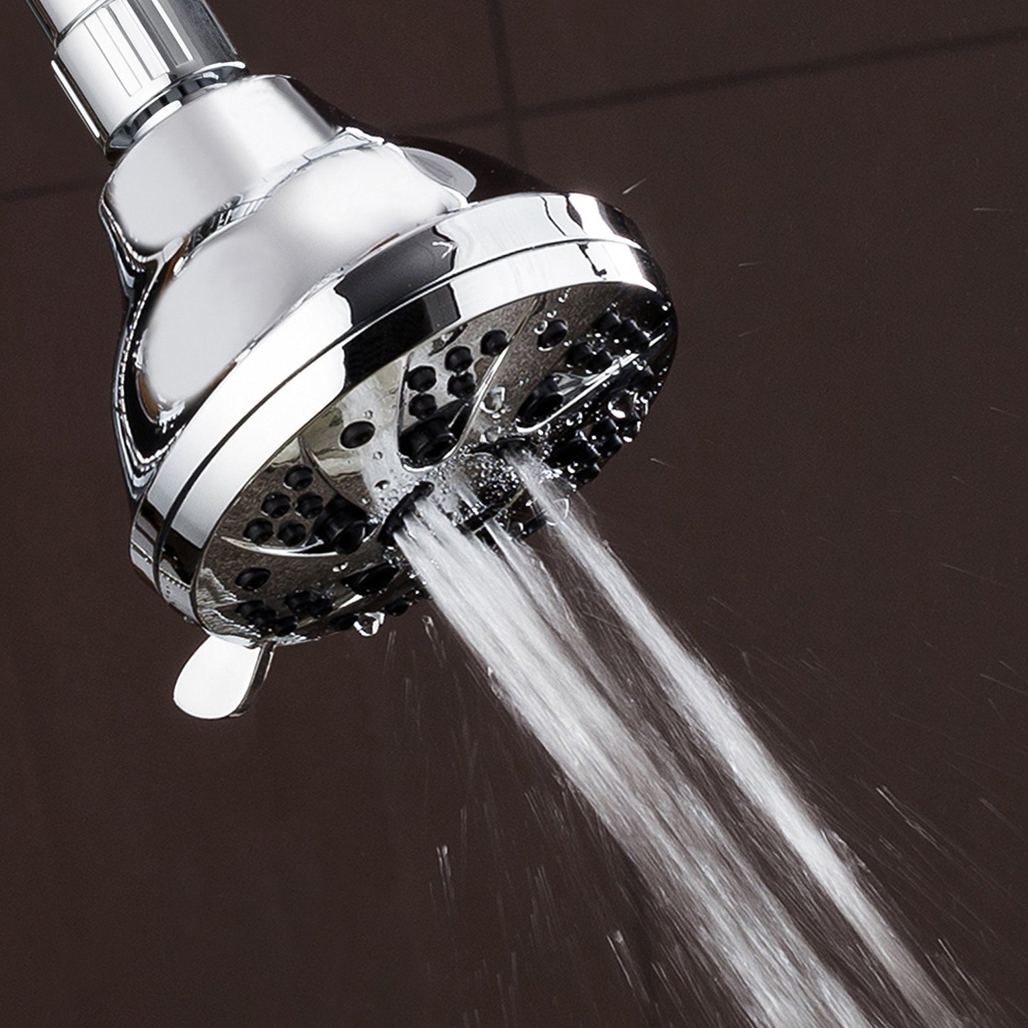Aquadance Shower Heads - k6jyr1g